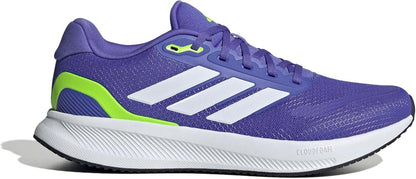 Adidas Men's Runfalcon 5