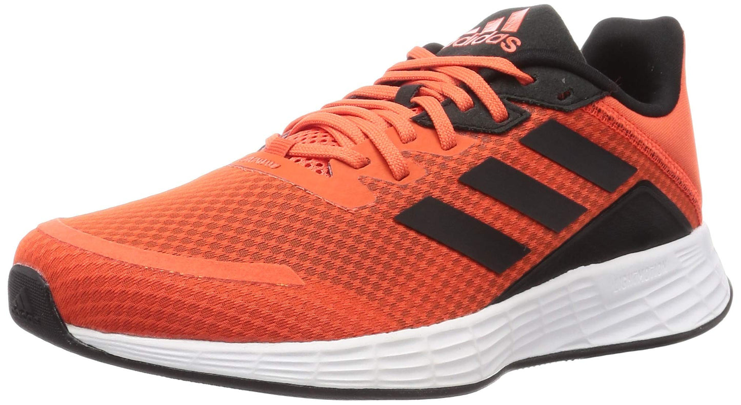 adidas Men's Duramo Sl Sneaker