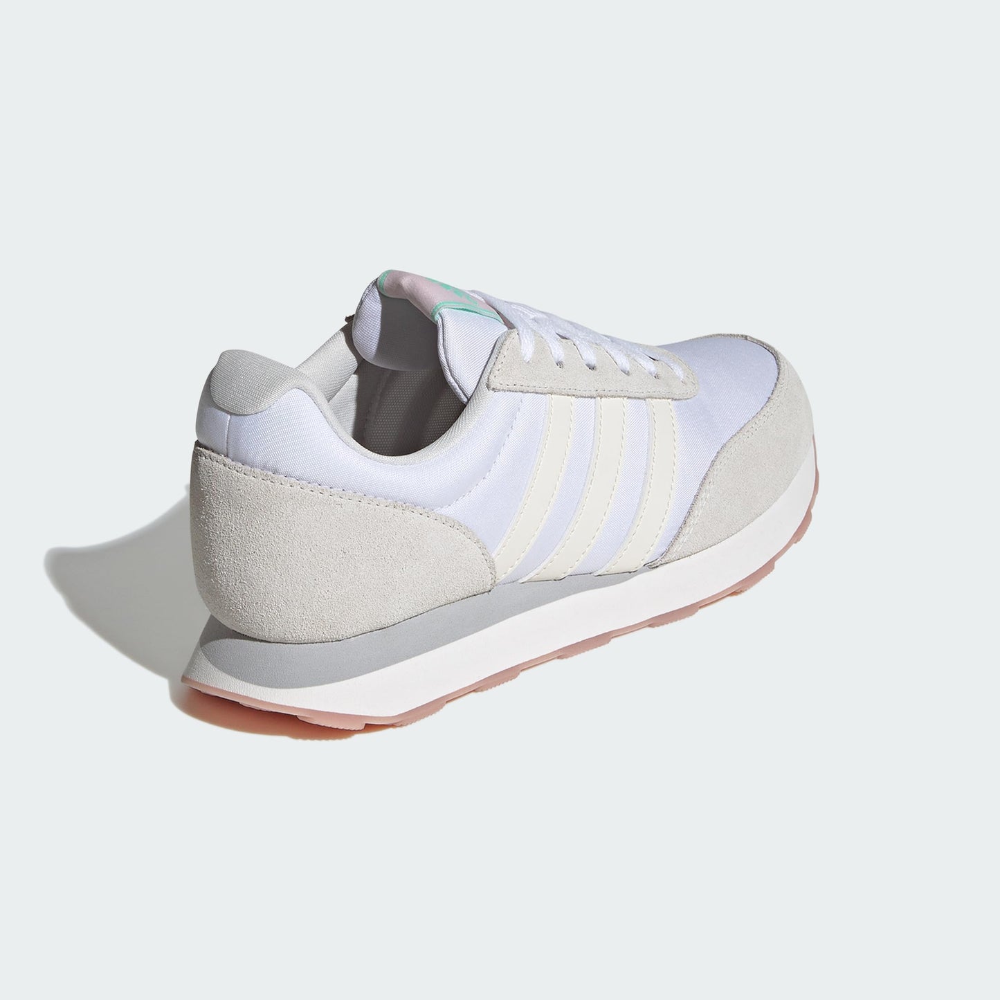 adidas Women's Run 60s 3.0 Shoes