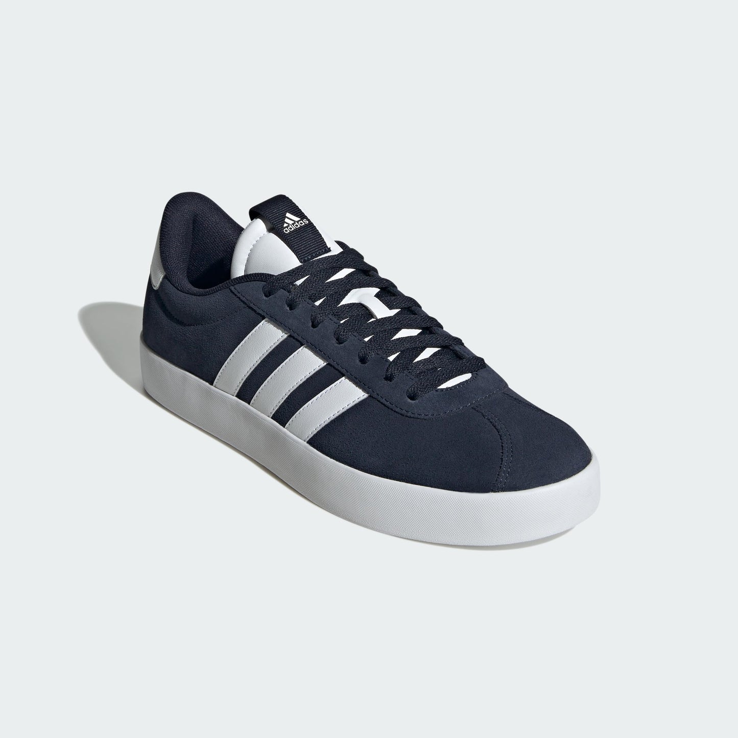 adidas Men's Vl Court 3.0 Shoes