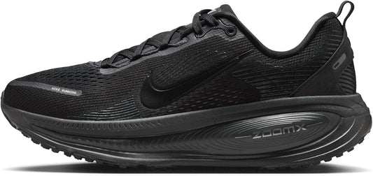 NIKE Women's Vomero 18