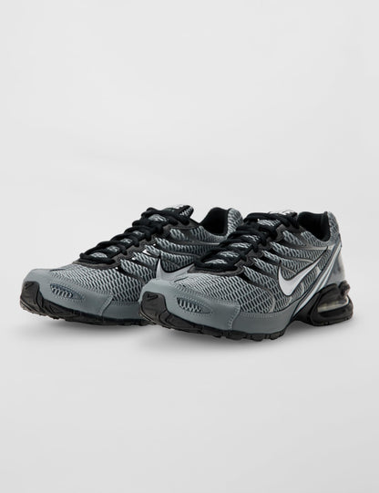 NIKE Air Max Torch 4