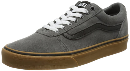 Vans Men's Ward Sneaker