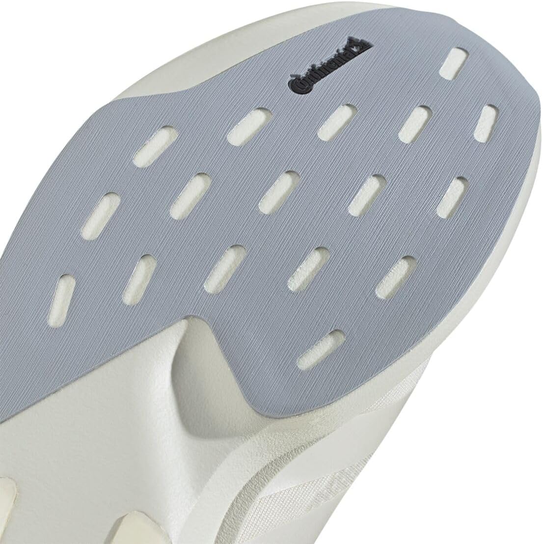 adidas Men's Adizero Evo Sl Running Shoe