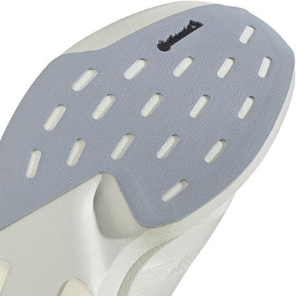 adidas Men's Adizero Evo Sl Running Shoe