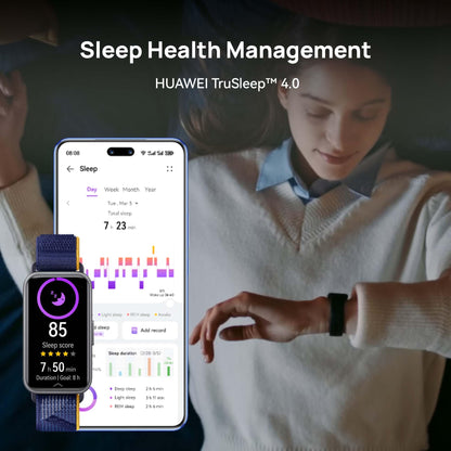 HUAWEI Band 9