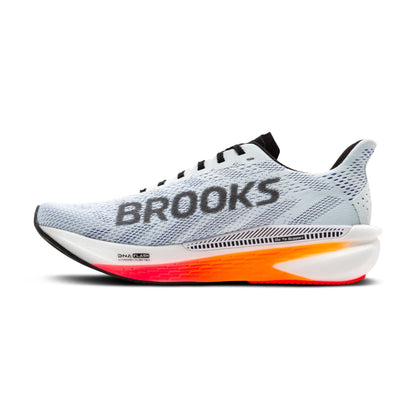 Brooks Men's Hyperion Gts 2 Sneaker