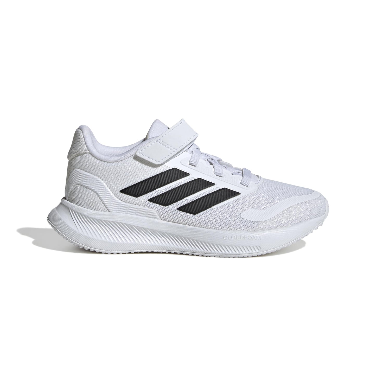 adidas Unisex Kid's Runfalcon 5 Shoes Running