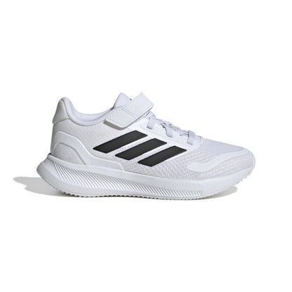 adidas Unisex Kid's Runfalcon 5 Shoes Running