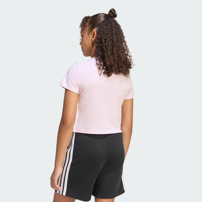 adidas Essentials T-Shirt