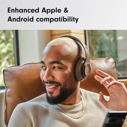 Beats Studio Pro