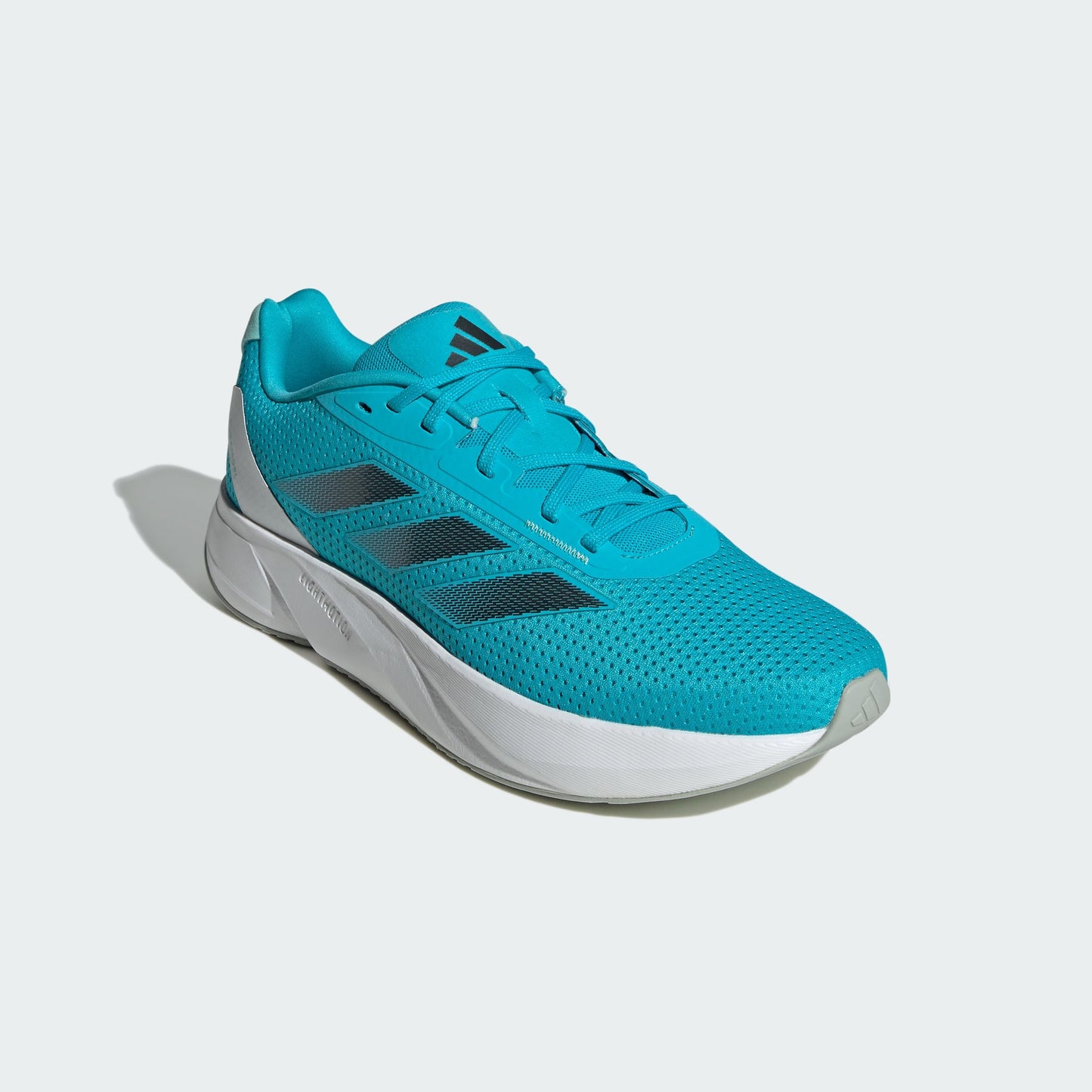 adidas Men's Duramo Sl Sneaker