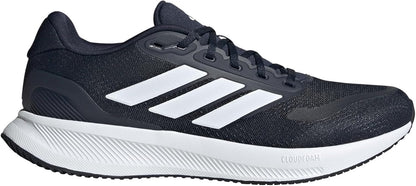 Adidas Men's Runfalcon 5