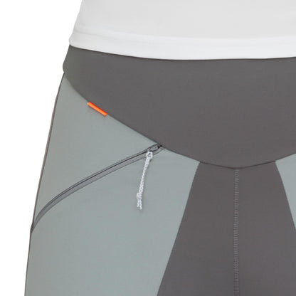 Mammut Women's Aenergy Light Tights Women Leggings