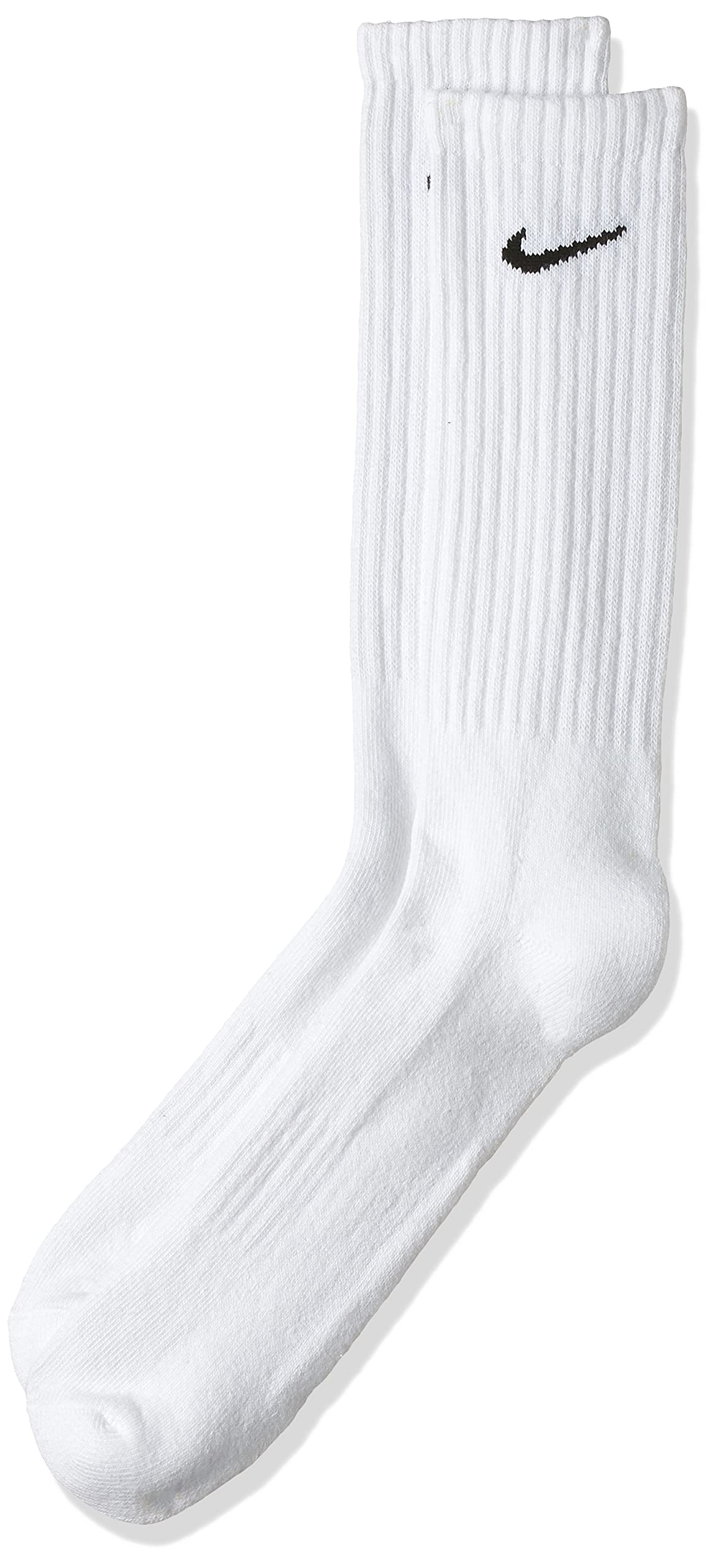 NIKE Men's Cushion Crew Training Socks