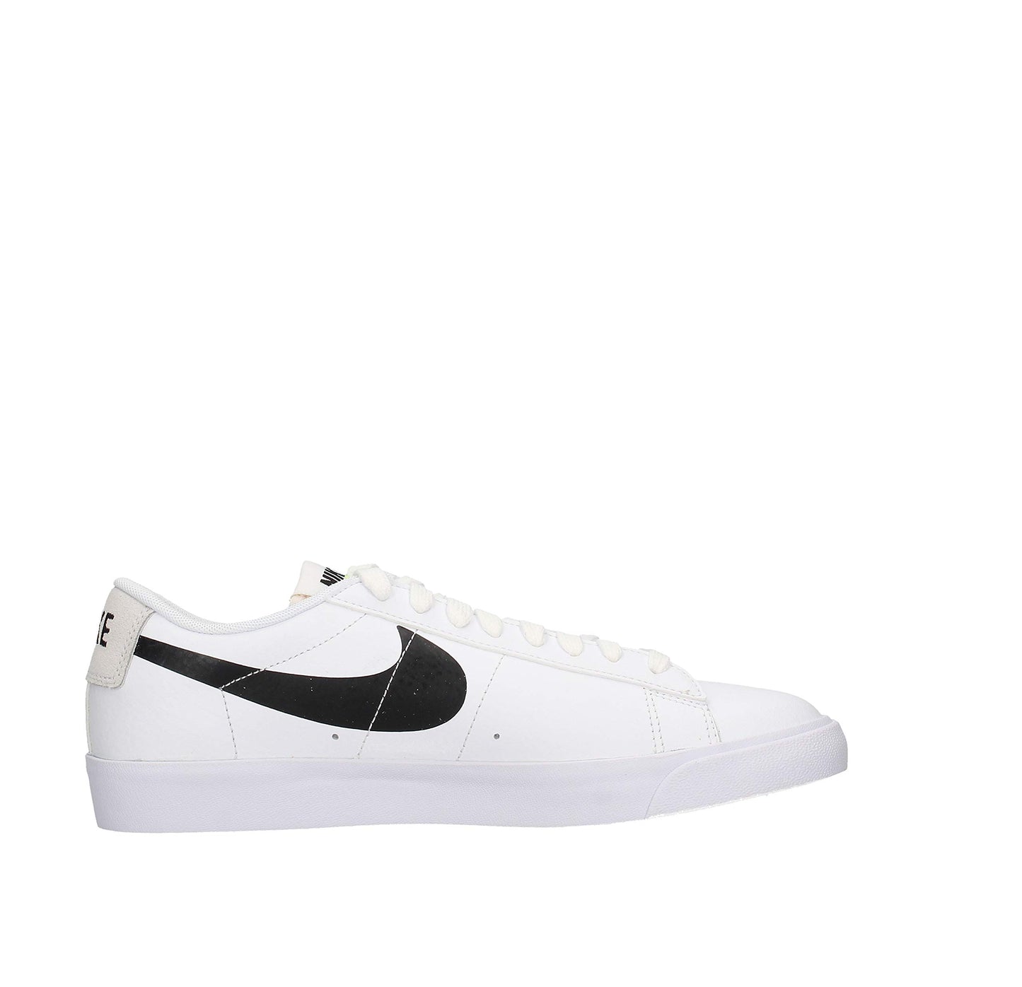 NIKE Women's Blazer Mid '77 VNTG Basketball Shoe