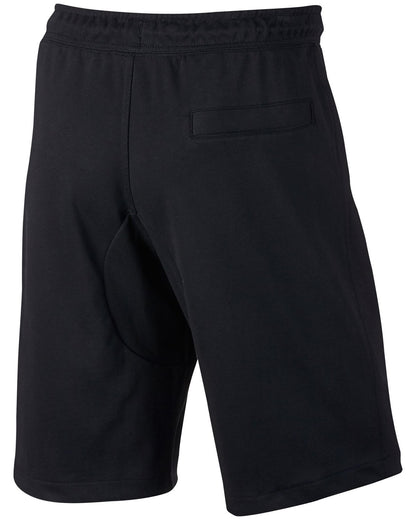 Nike M NSW AV15 fleece shorts