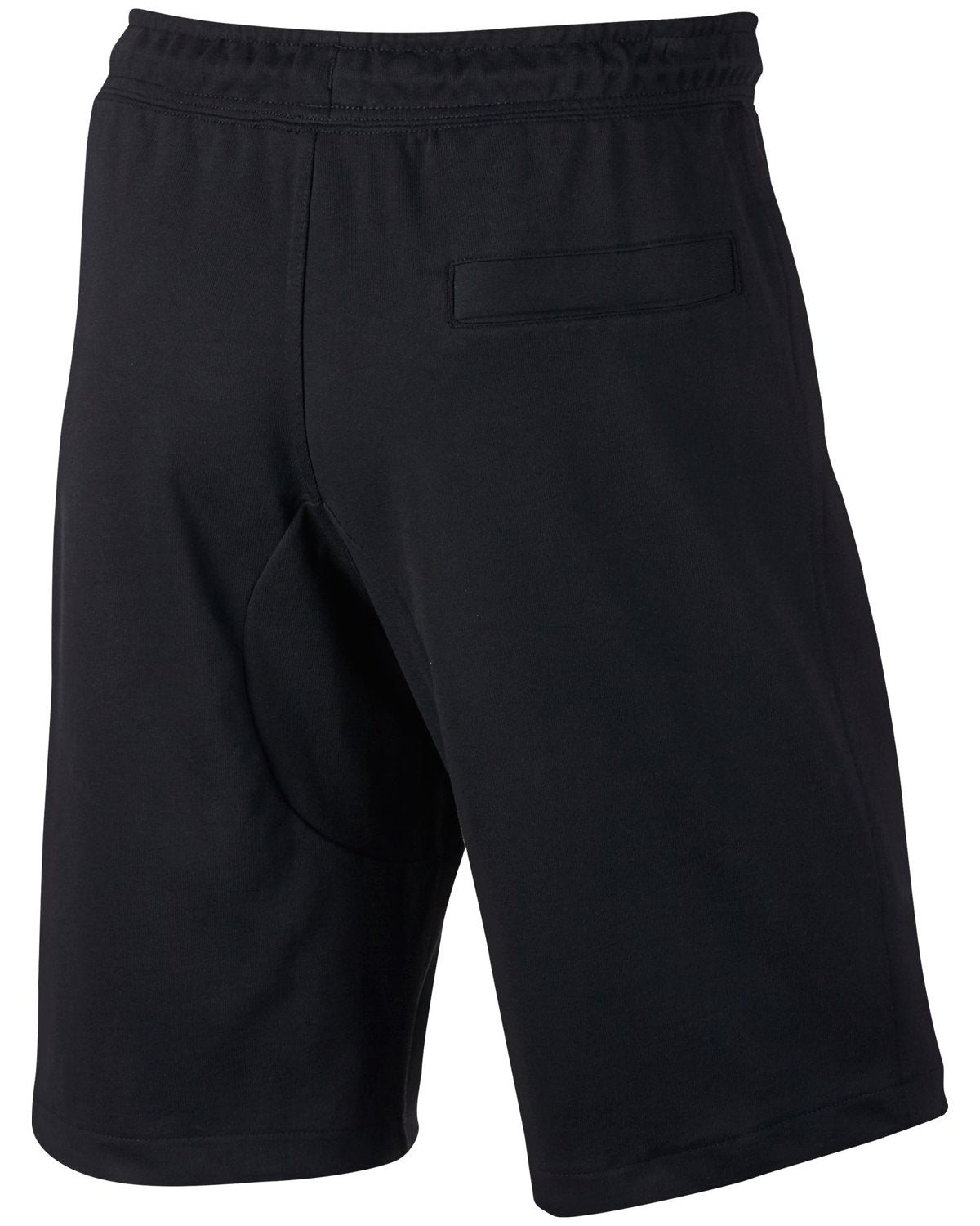 Nike M NSW AV15 fleece shorts