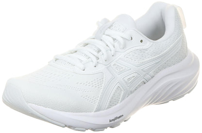 ASICS Women's Gel-Contend 9 Sneaker