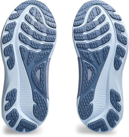 ASICS Kayano 30 Women's