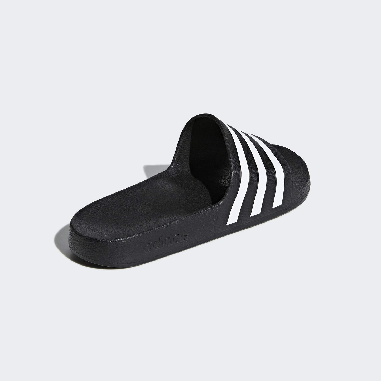 adidas Unisex's Adilette Aqua Slide Sandal