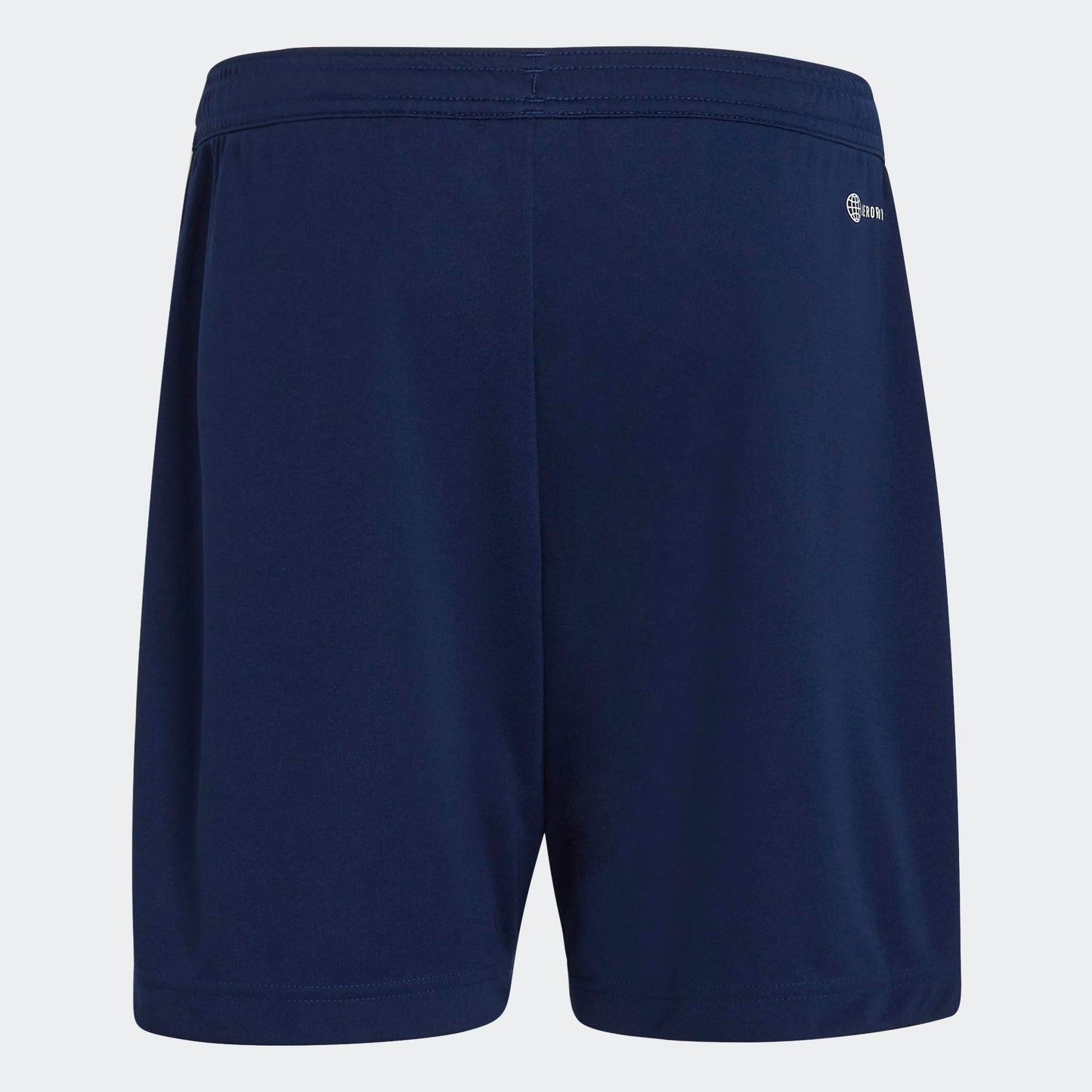 adidas Unisex Entrada 22 Training Shorts Shorts (1/4)