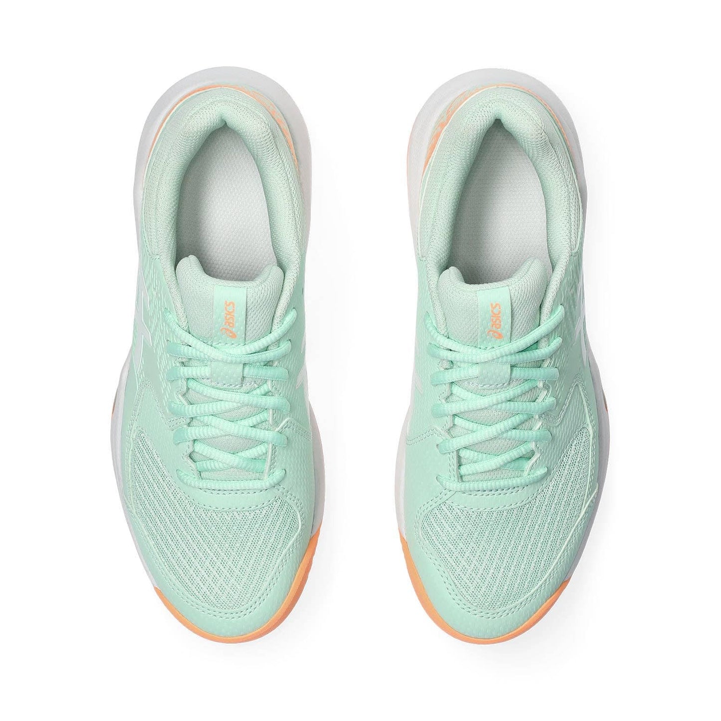 ASICS Women's Gel-Dedicate 8 Padel Sneaker