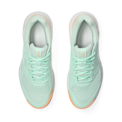 ASICS Women's Gel-Dedicate 8 Padel Sneaker