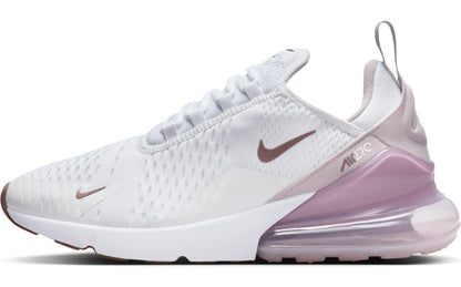 Nike Women's Air Max 270 Sneaker
