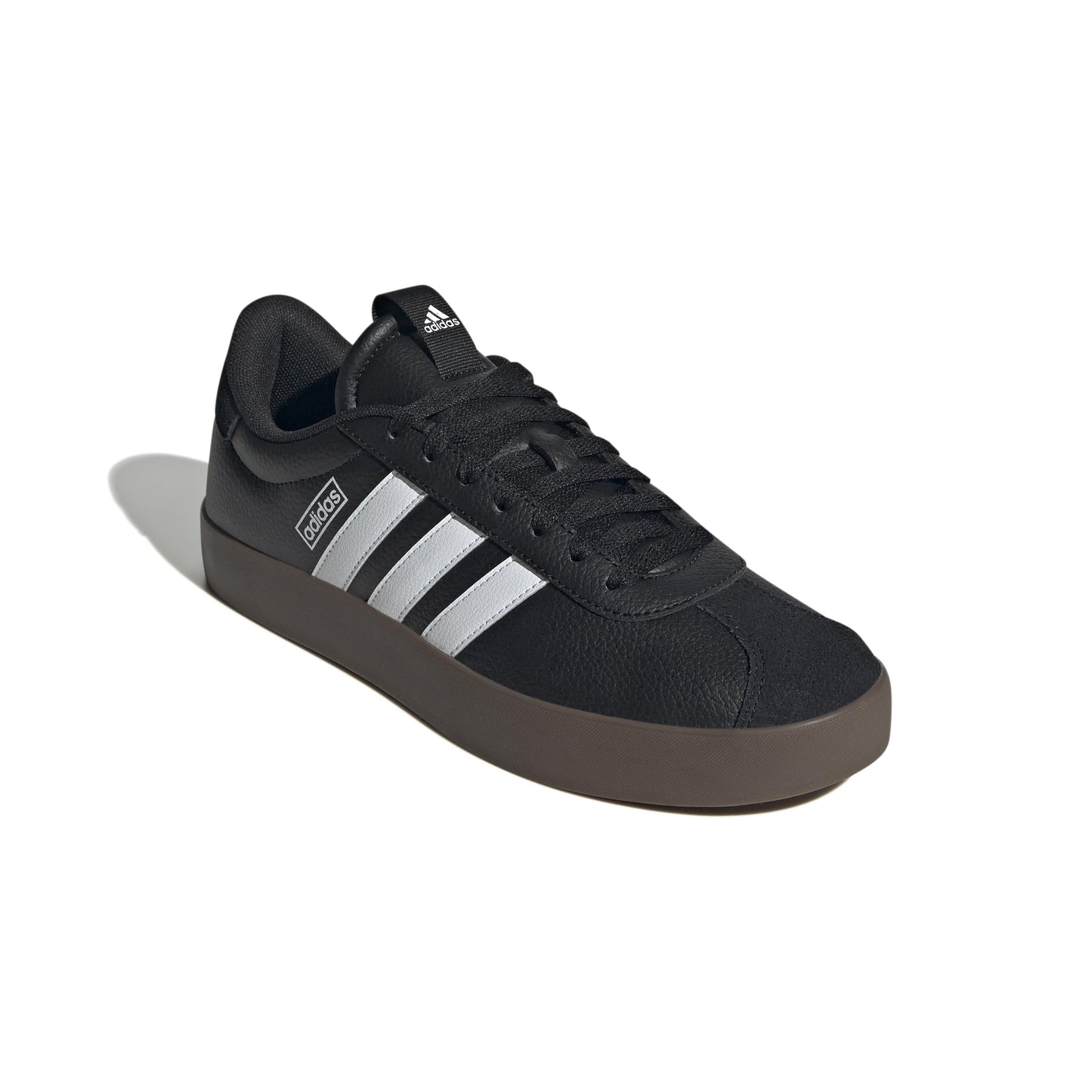 adidas Men's Vl Court 3.0 Shoes