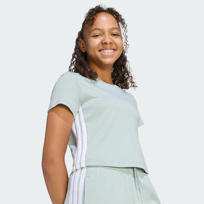 adidas Essentials T-Shirt