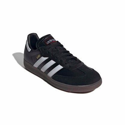 adidas Unisex Adult Samba Indoor Shoe
