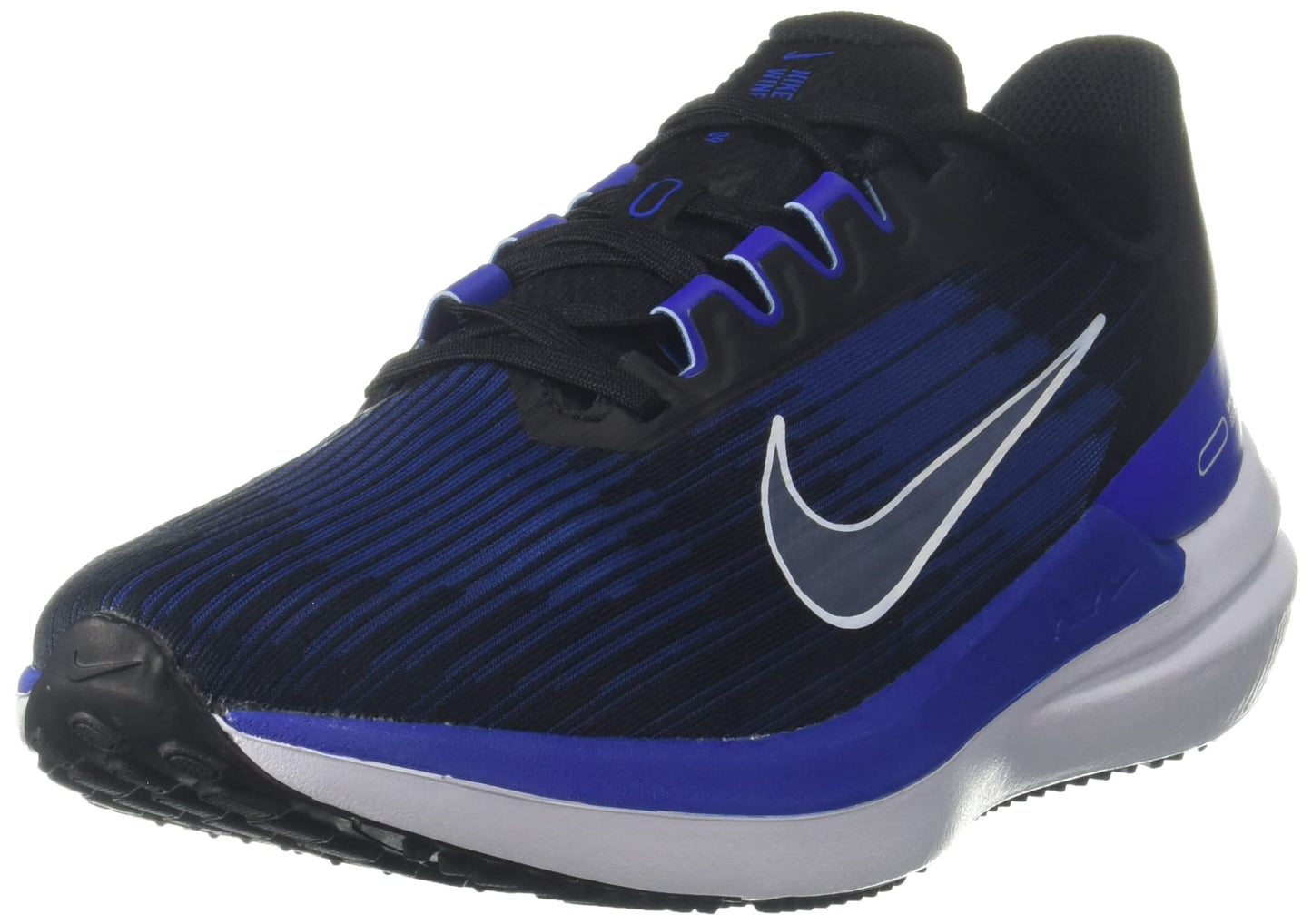 NIKE Men's Air Winflo 9 Sneaker