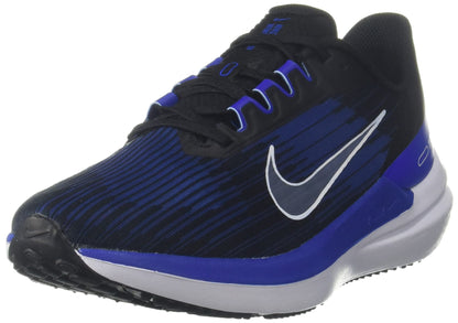 NIKE Men's Air Winflo 9 Sneaker