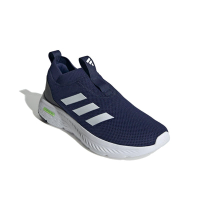 adidas Men's Cloudfoam Move