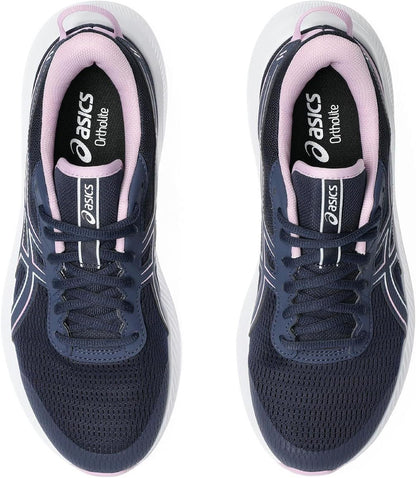 ASICS Women's JOLT 5 Sneaker