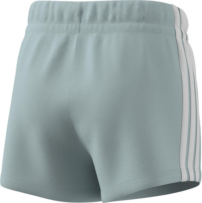 adidas Essentials Shorts Kids