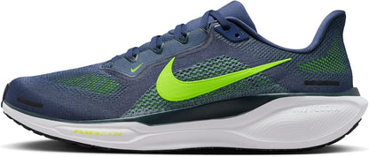 Nike Pegasus 41 Running Shoes