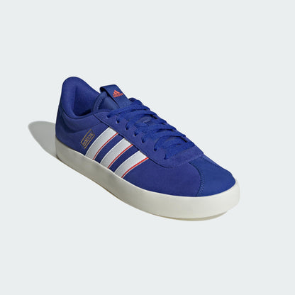 adidas Men's Vl Court 3.0 Shoes