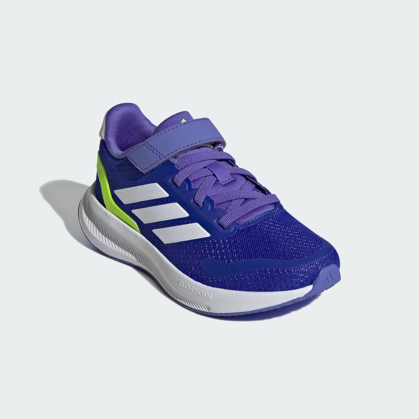 adidas Unisex Kid's Runfalcon 5 Shoes Running