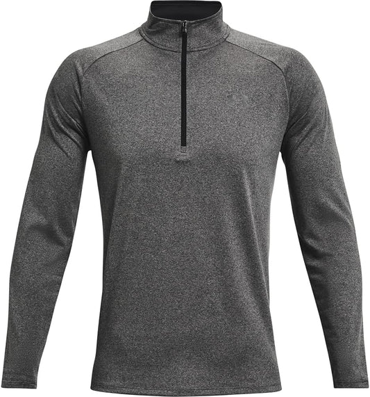 Under Armour Men's Tech 2.0 1/2 Zip Sweatshirt
