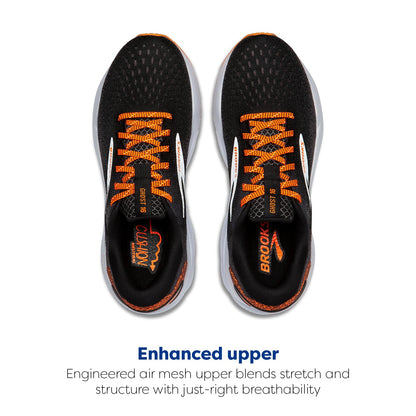 Brooks Men's Ghost 16
