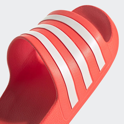 adidas Unisex's Adilette Aqua Slide Sandal