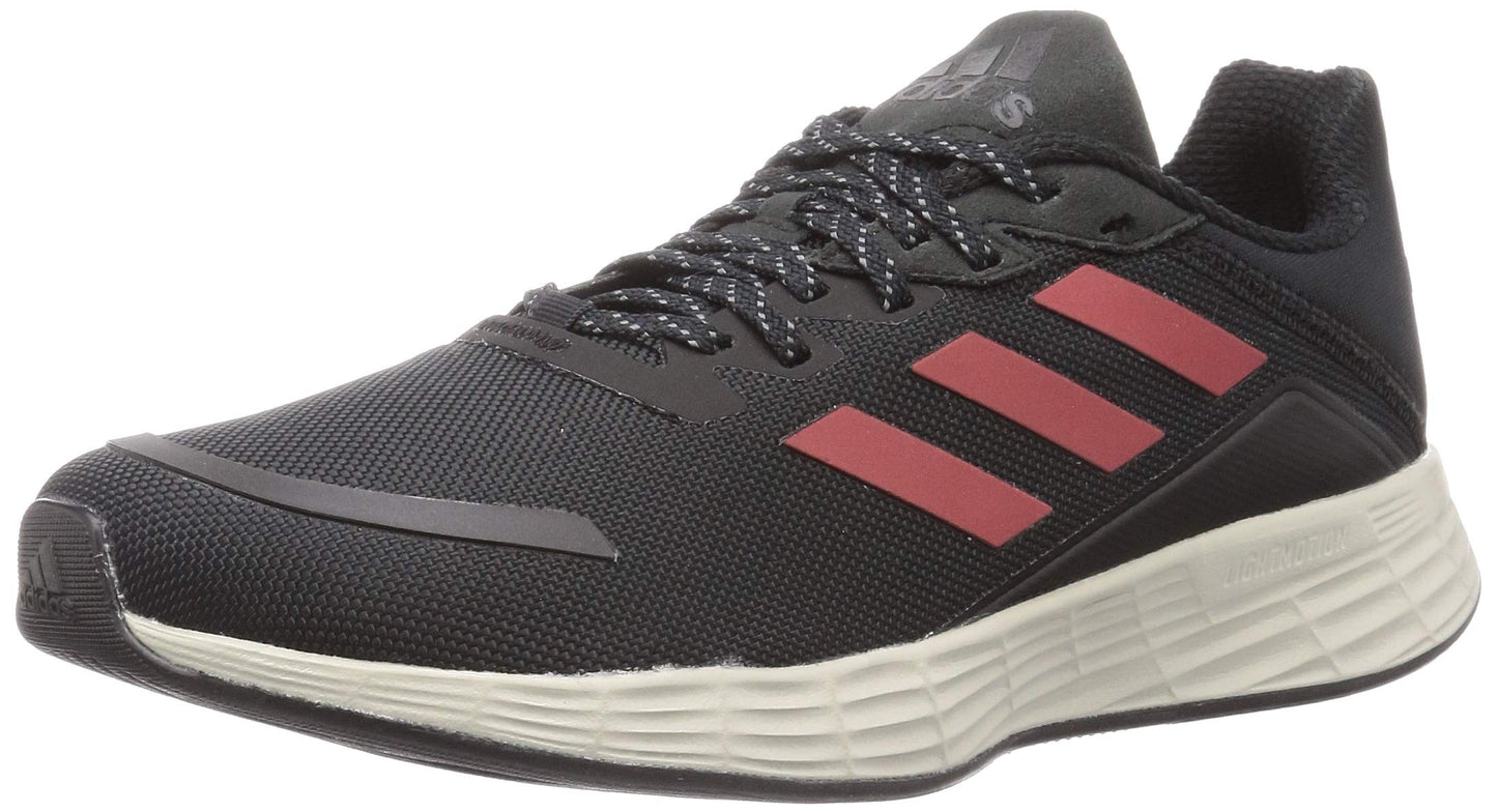 adidas Men's Duramo Sl Sneaker