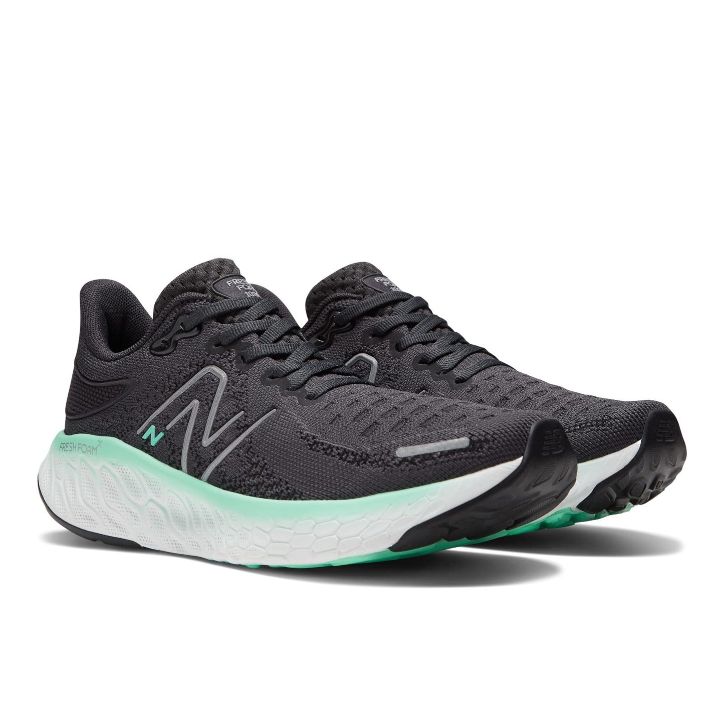 New Balance Women's Fresh Foam X 1080 V12 Running Shoe