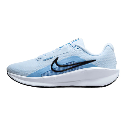 NIKE Women's W Downshifter 13