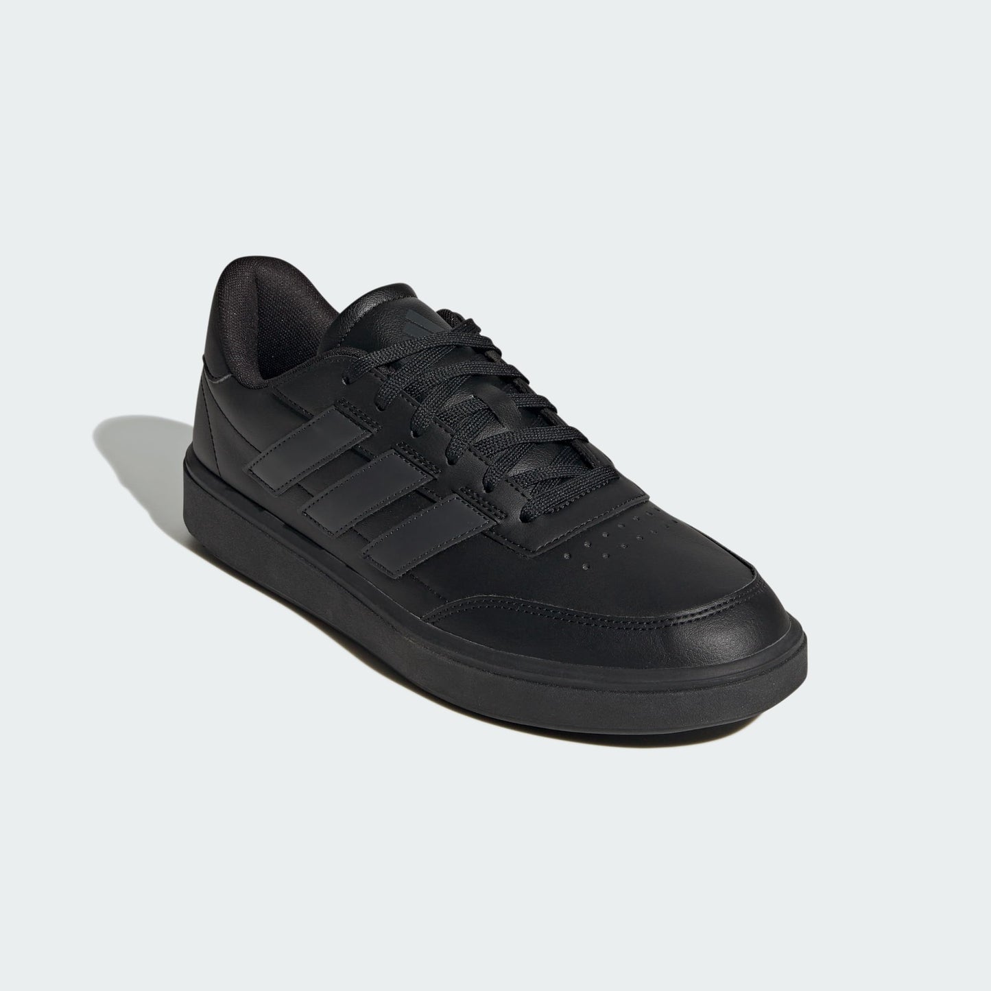 adidas Men's Courtblock Shoes