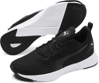 PUMA Flyer Runner