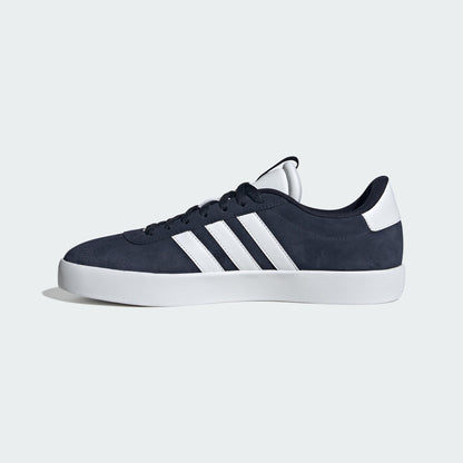 adidas Men's Vl Court 3.0 Shoes