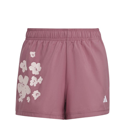 adidas Techfit Short Tights